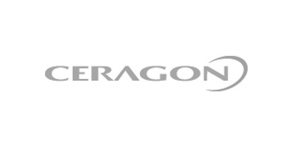 Logo Ceragon