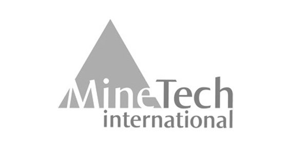 Logo Minetech