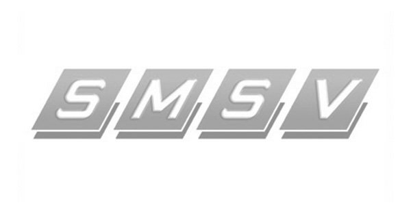 Logo Sociedad Militar