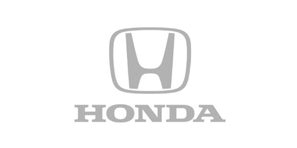 Logo Honda