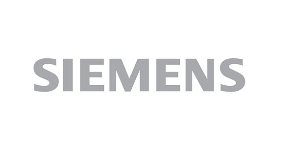 Logo Siemens