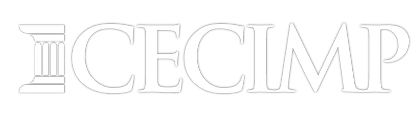 CECIMP - Medicina para Empresas